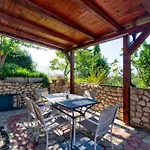 Jelka Nv 2 - For 4 Persons With Terrace And Private Parking شقة نوفي فينودولسكي